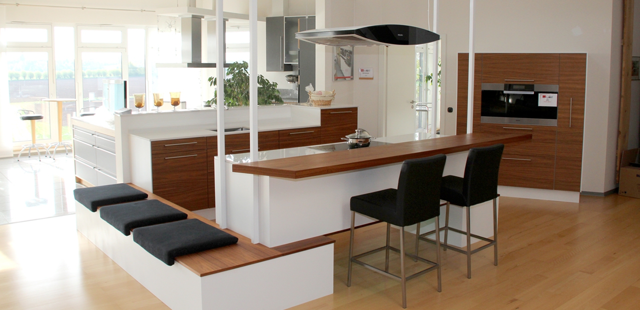 Abverkauf Haustechnik Jordan Gmbh